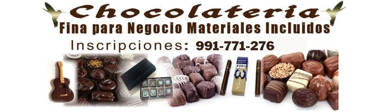 Clases-y-cursos-chocolateria-en-Lima-Peru