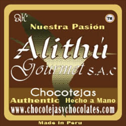 Chocolateria en Lima